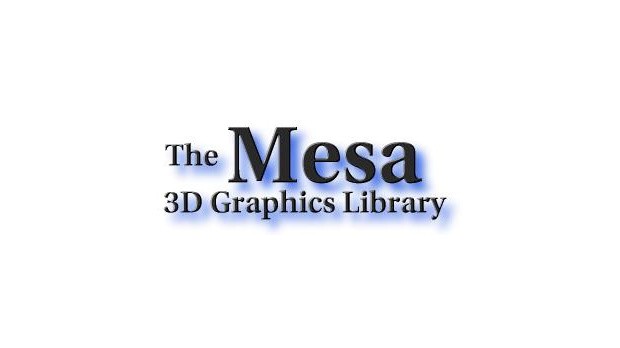 Mesa 19.3.3 Released with Improvements for Dead Rising 4, Many Fixes