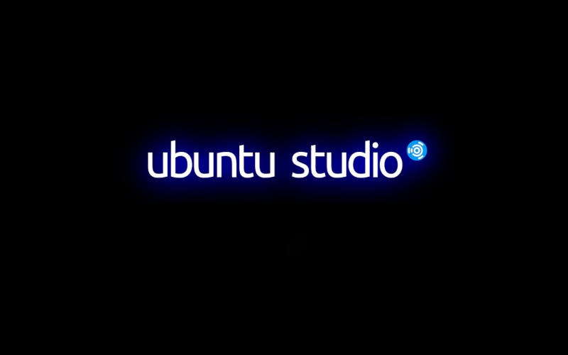 Ubuntu Studio 20.04 LTS Wallpaper Contest Is Officially Open for Entries