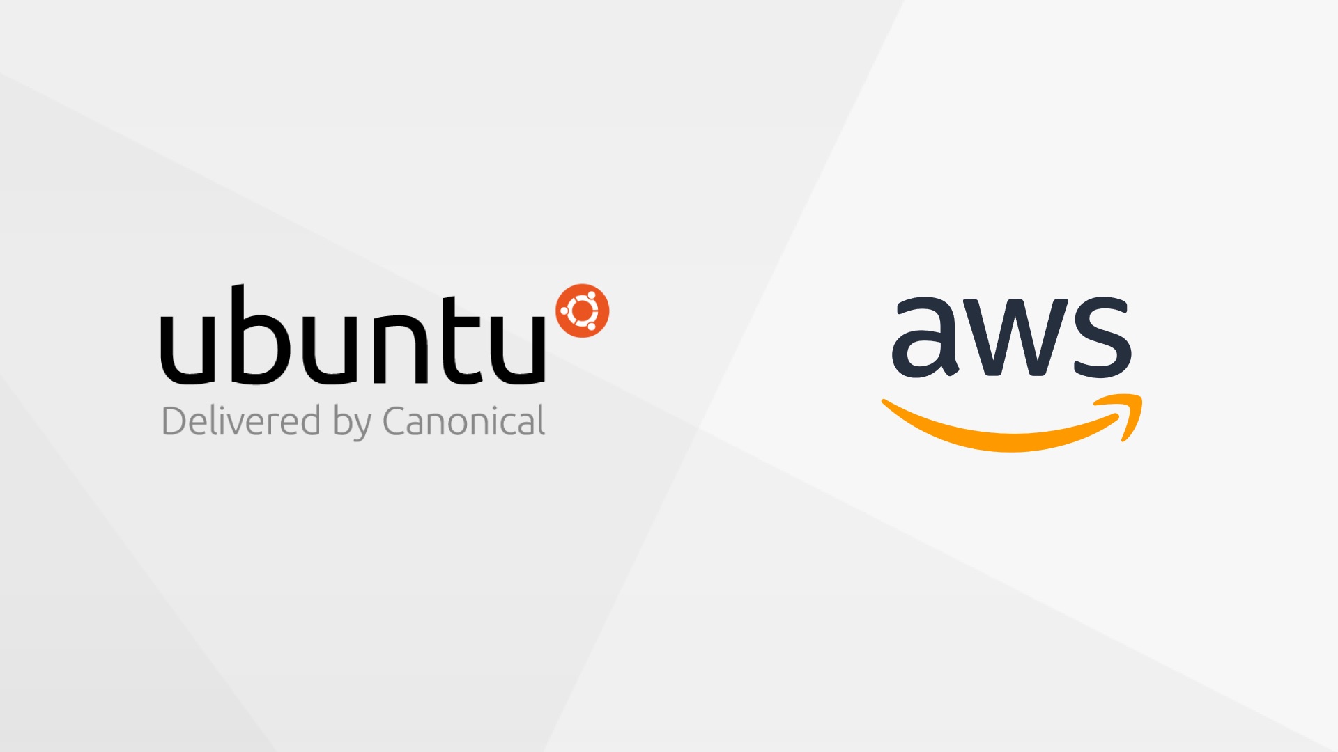 Canonical Announces Amazon EC2 Hibernation Support for Ubuntu 16.04 LTS