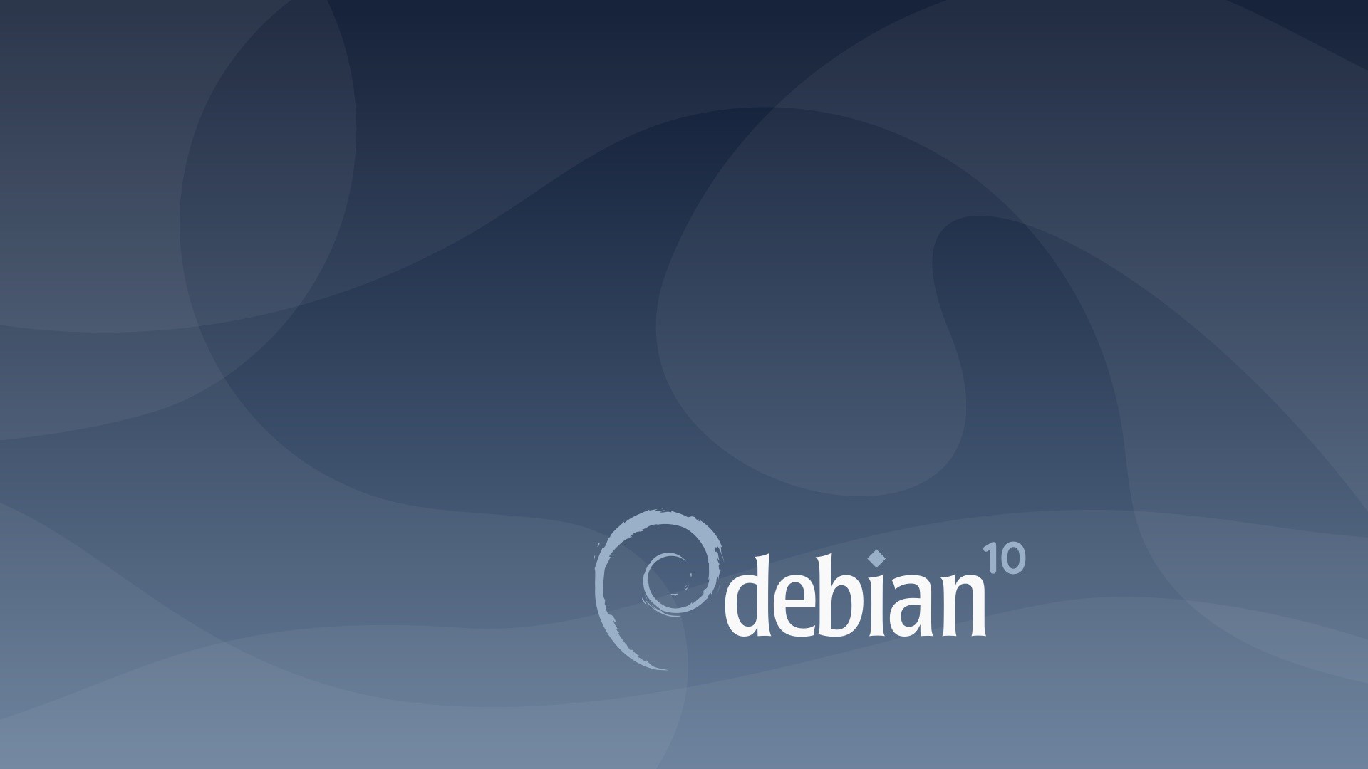 Debian GNU/Linux 10.7 “Buster” Is Now Available for Download with 38 Security Updates