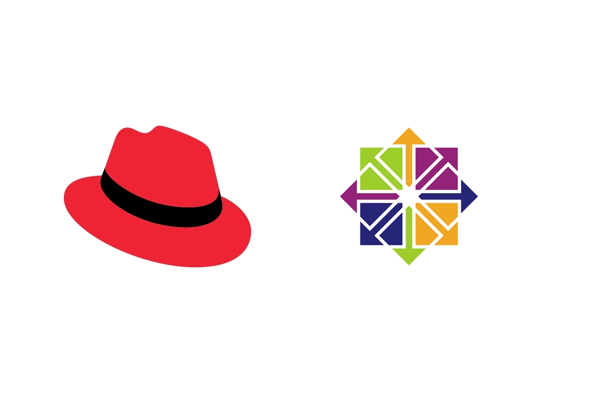 Red Hat Enterprise Linux 7 and CentOS 7 Receive Important Kernel Security Update