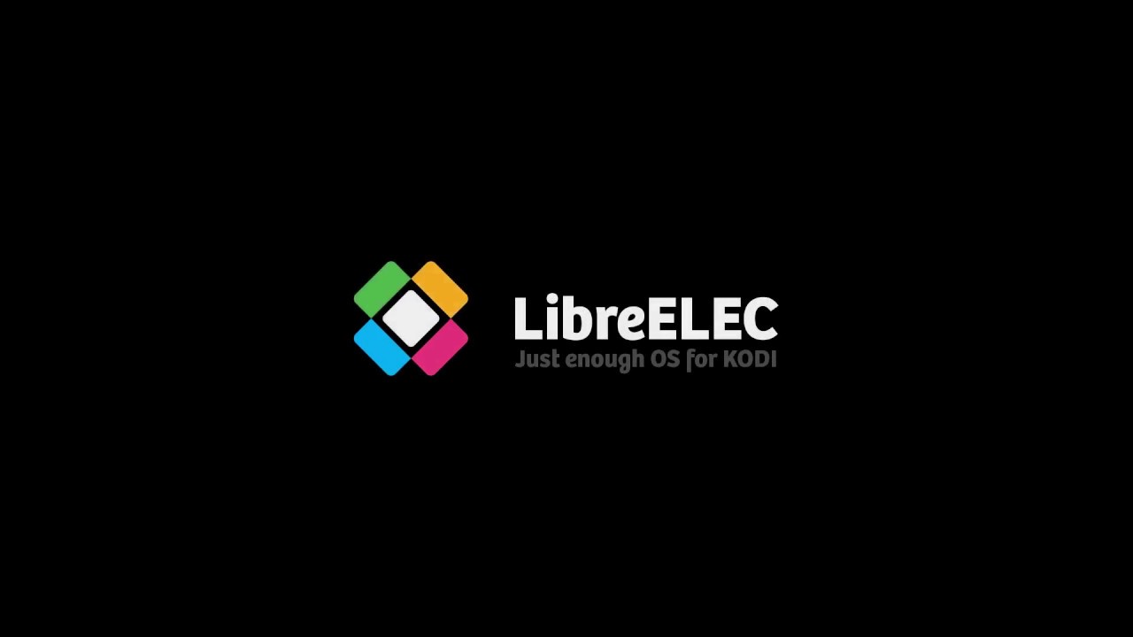 LibreELEC 9.2.1 Adds WireGuard Support, Raspberry Pi 4 Improvements