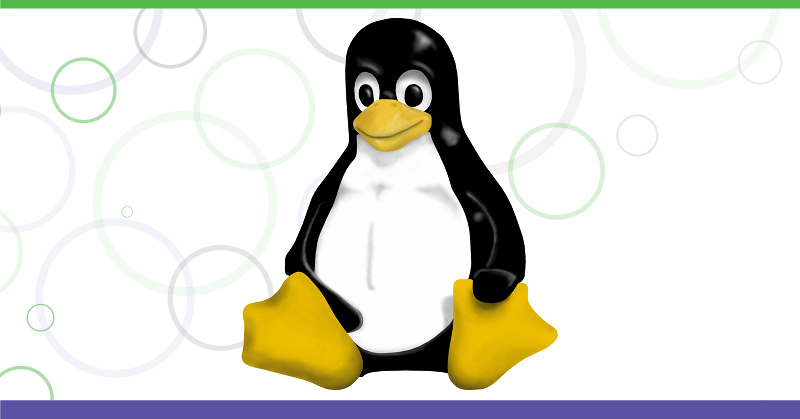 Collabora’s Contributions to Linux Kernel 5.6