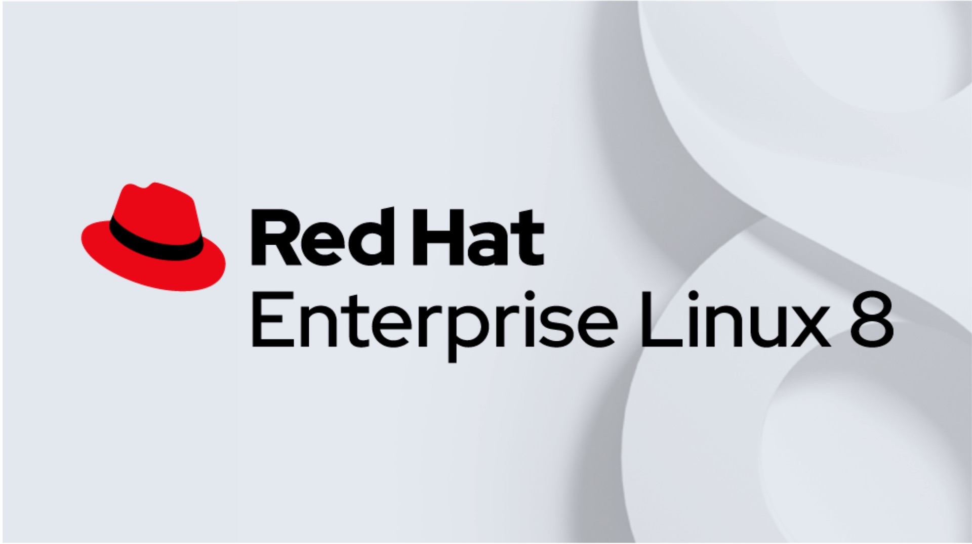 Red Hat Enterprise Linux 8.2 Released with Enhanced Security and Performance