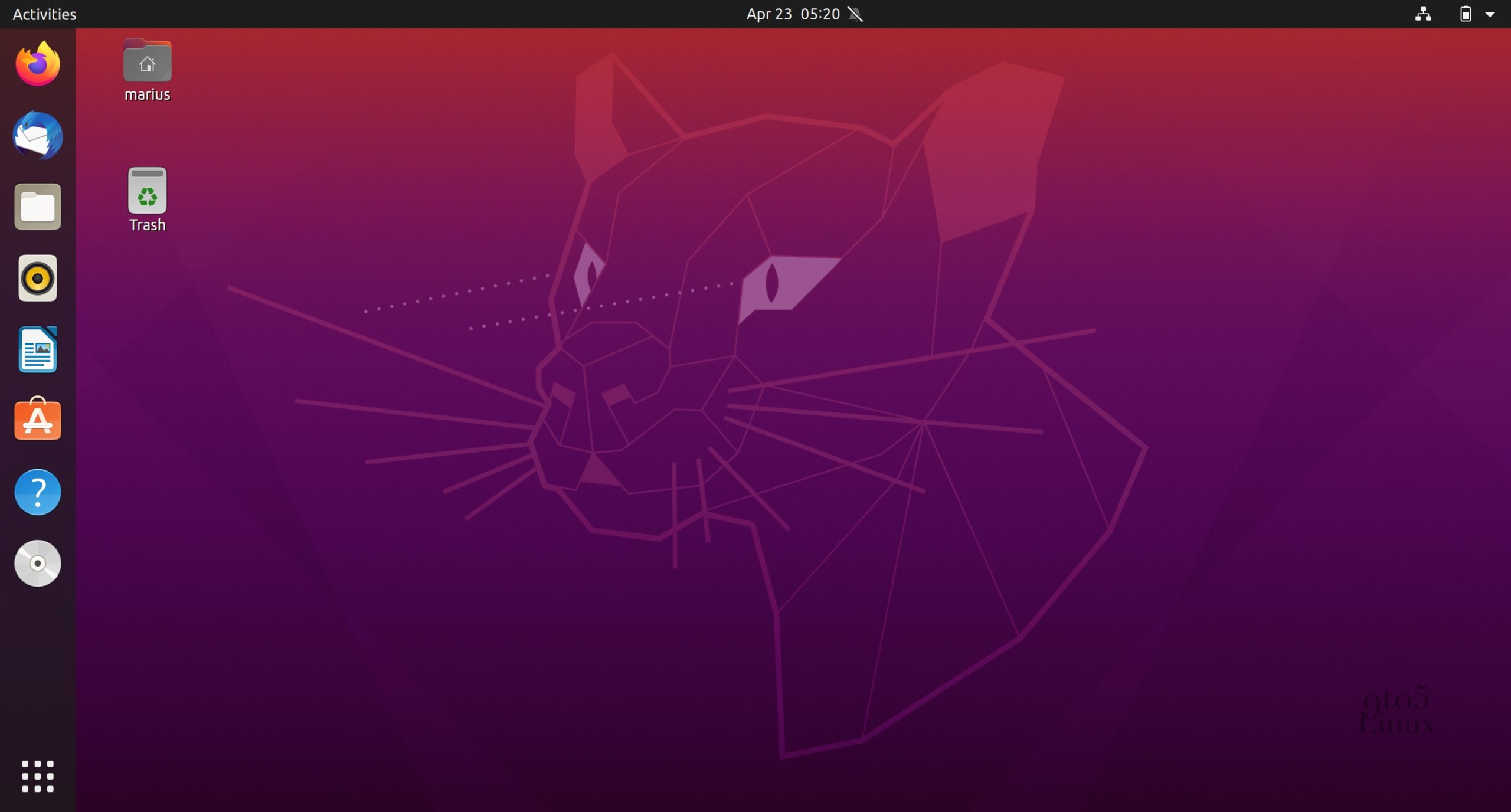 Ubuntu 20.04 LTS (Focal Fossa) Is Now Available for Download, This Is What’s New