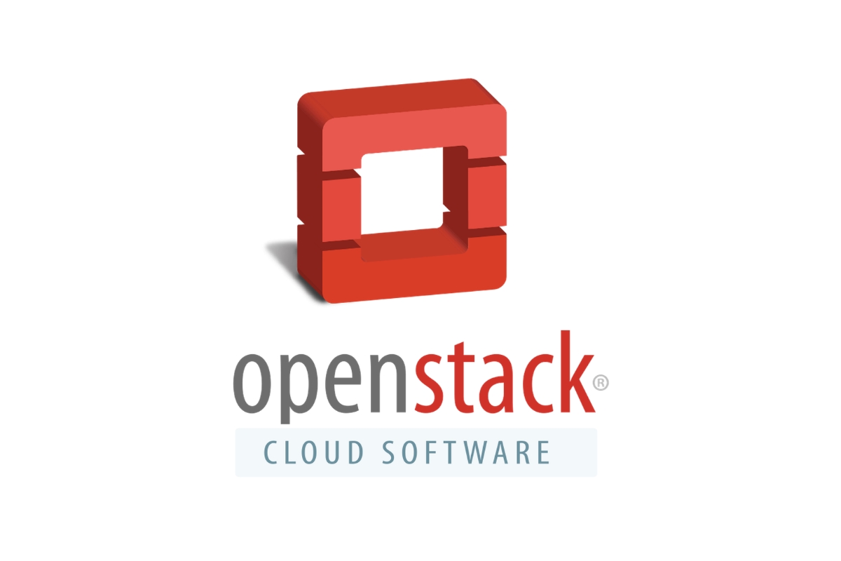 OpenStack Ussuri Is Now Available for Ubuntu 20.04 LTS and 18.04 LTS