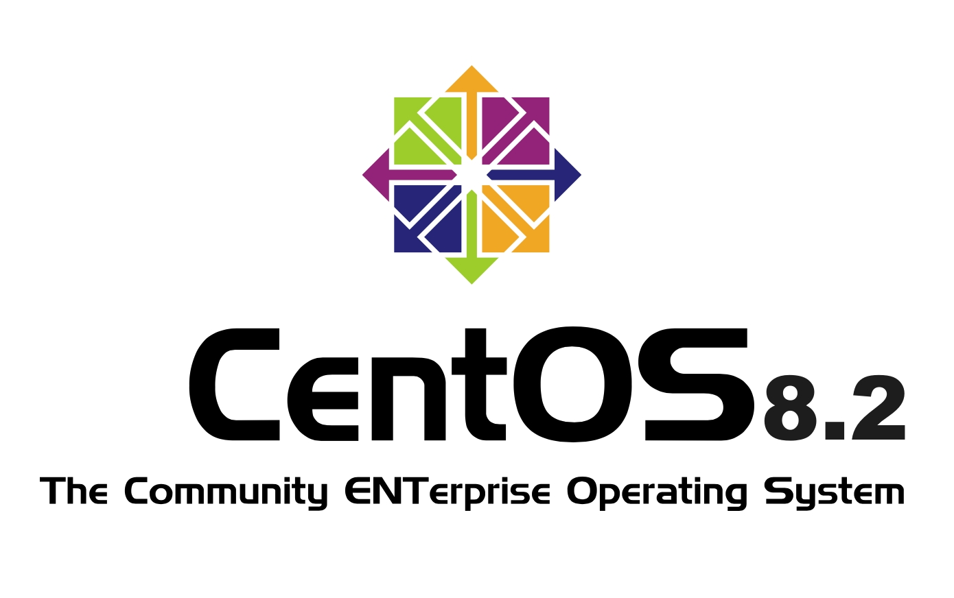 CentOS Linux 8.2 Officially Released, Based on Red Hat Enterprise Linux 8.2