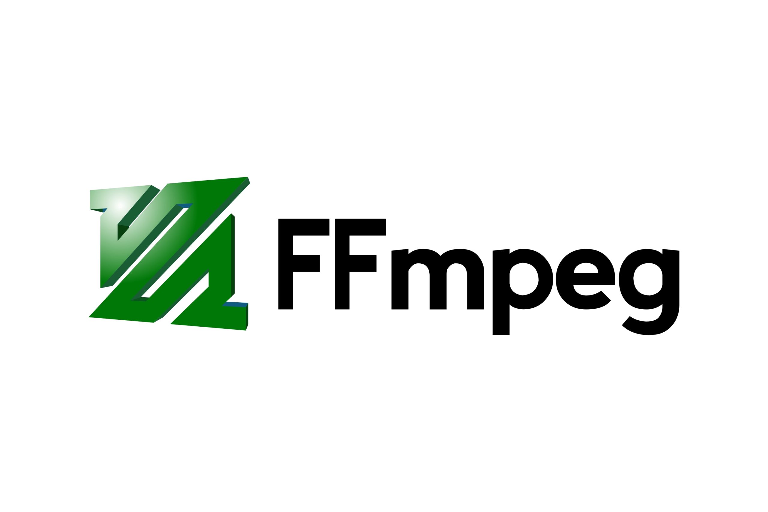 FFmpeg 4.3 Released with Vulkan Support, AMD AMF Encoder, and AviSynth+