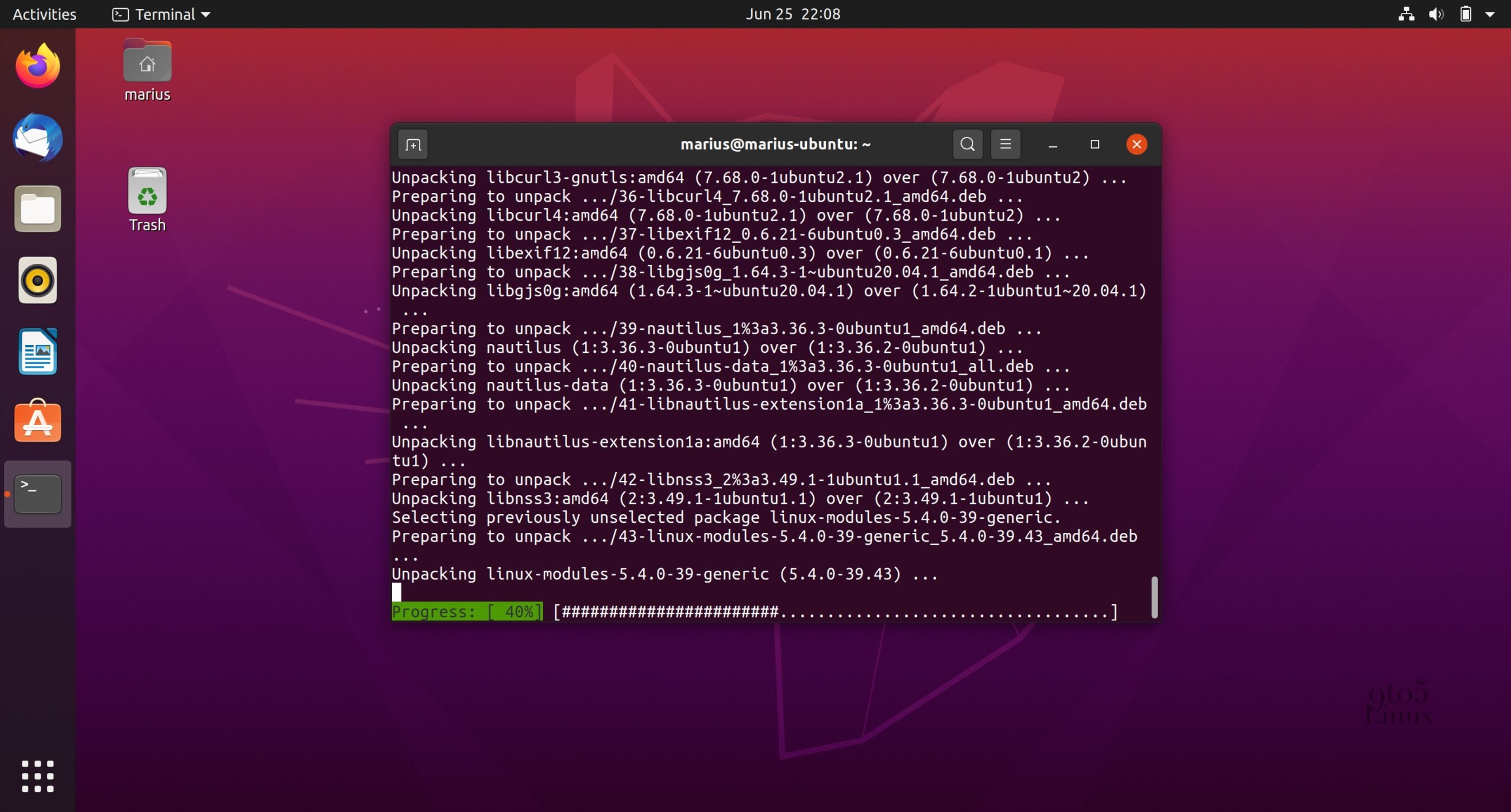 Linux Kernel and NVIDIA Vulnerabilities Patched in Ubuntu 20.04 LTS, 19.10 and 18.04 LTS