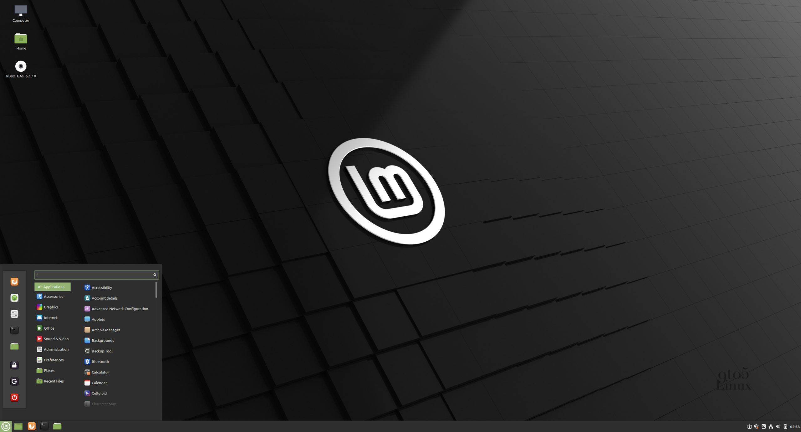 Linux Mint 20.1 “Ulyssa” Is Coming Just Before Christmas