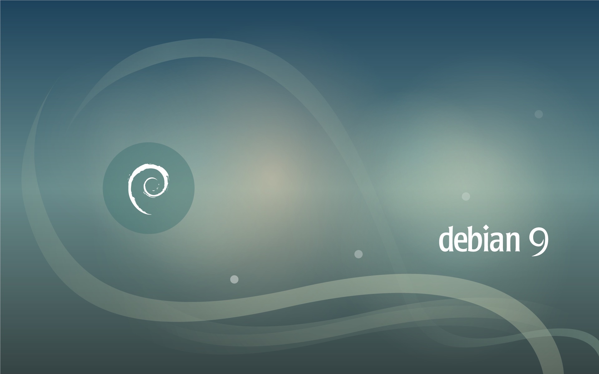 Debian GNU/Linux 9.13 Released as the Last in the “Stretch” Series