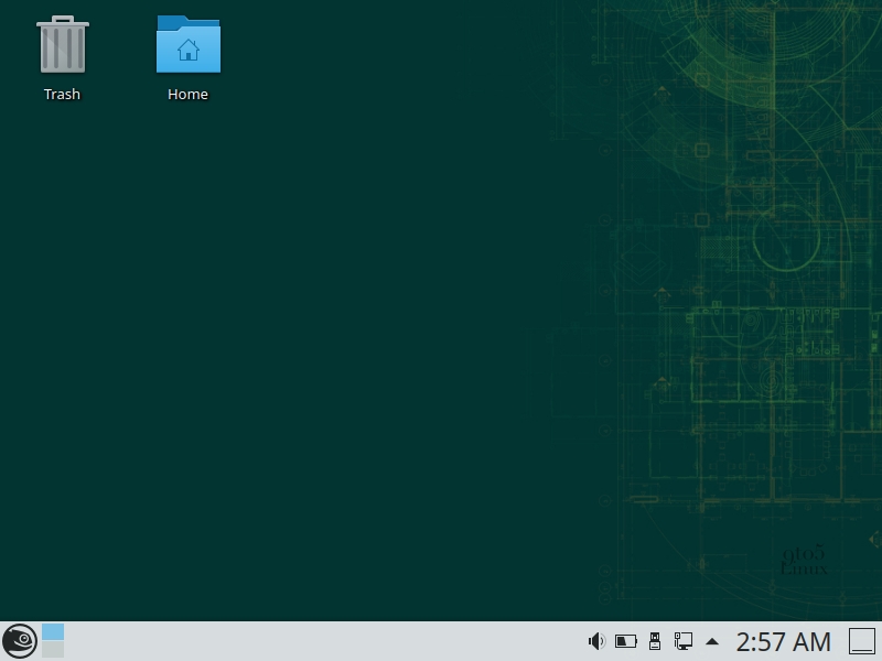 openSUSE Leap 15.2 Officially Released, Here’s What’s New