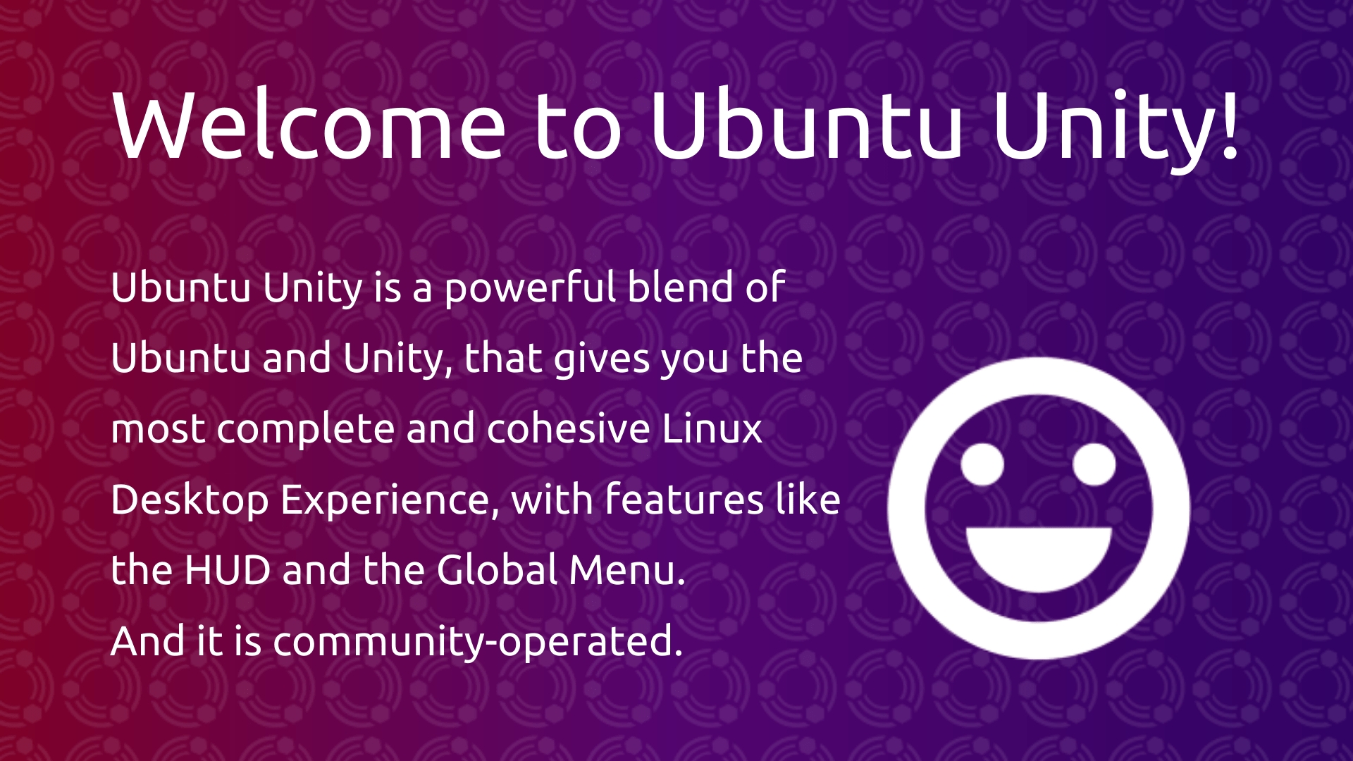 Ubuntu Unity 20.04.1 Launches with Nemo as Default File Manager, Timeshift Backup Tool