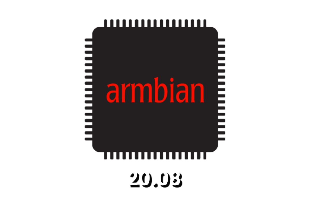 Armbian 20.08 Released with Initial Support for Rock Pi E, Odroid N2+ and Helios64 Support