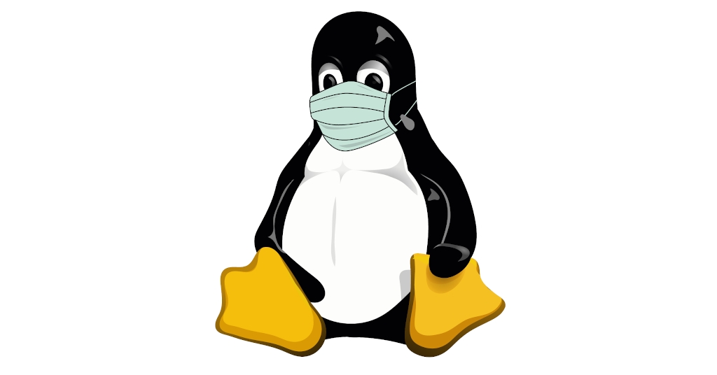 Collabora’s Contributions to Linux Kernel 5.8 Were Their Biggest Yet