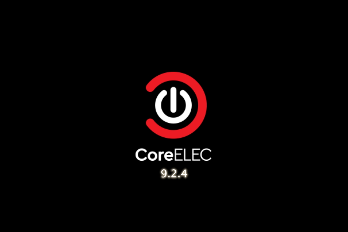 CoreELEC 9.2.4 Linux Distro Adds ODROID-N2+ and La Frite SBC Support, Kodi 18.8