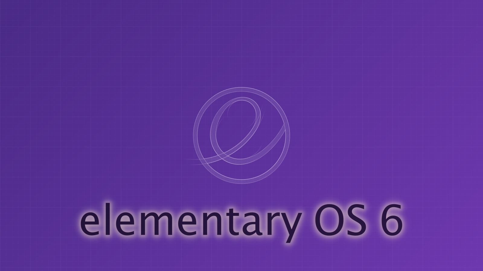 elementary OS 6 Promises New Look and Feel, New Installer, and More