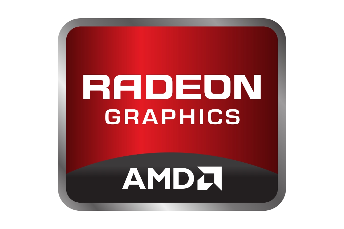 AMD Radeon Software for Linux 20.30 Released with Support for Ubuntu 20.04.1 LTS