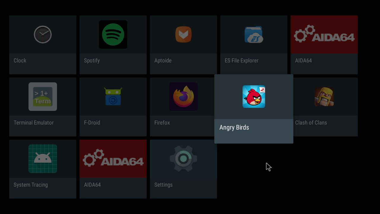 RaspAnd Project Now Lets You Run Android 10 on Your Raspberry Pi