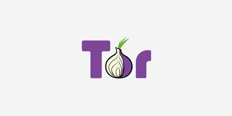 New Tor Stable Release Adds v3 Onion Balance Support, Many Improvements