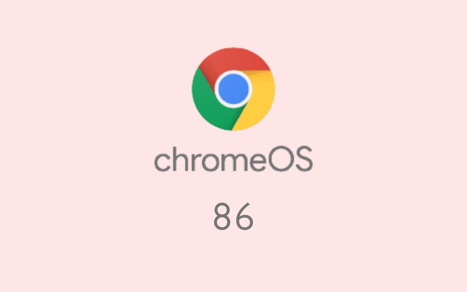 Chrome OS 86 Rolls Out with Linux Support for Debian GNU/Linux 10 “Buster”