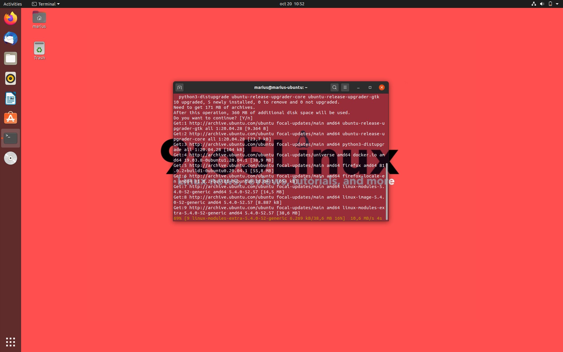 Ubuntu and Debian Get Patches for Bluetooth Remote Code Execution Flaws, Update Now