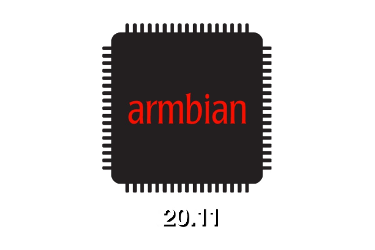 Armbian Linux for ARM Devices Switches to Linux Kernel 5.9, Supports Ubuntu 20.10