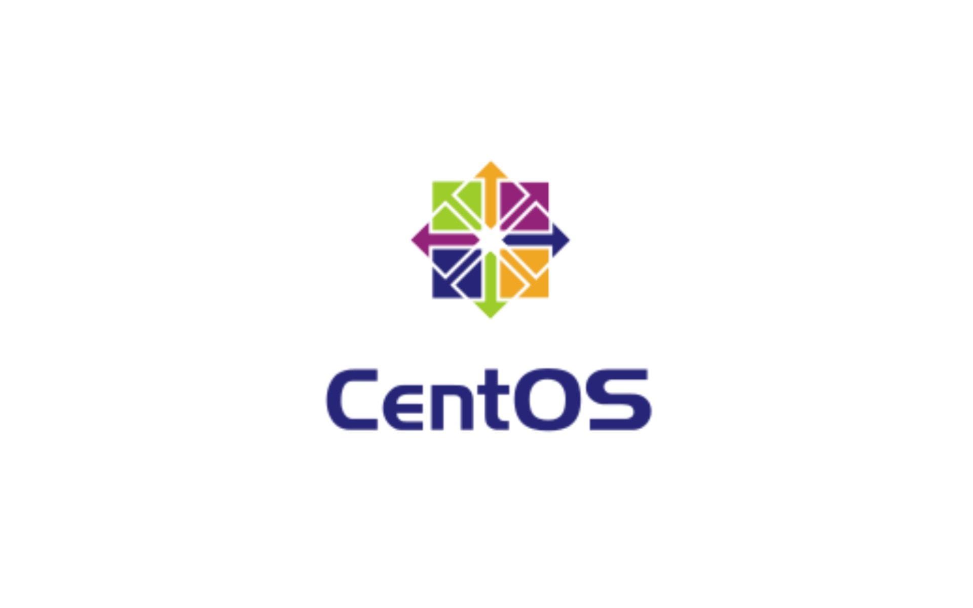 CentOS Linux 7 Receives Patches for Latest Intel CPU Vulnerabilities, Update Now