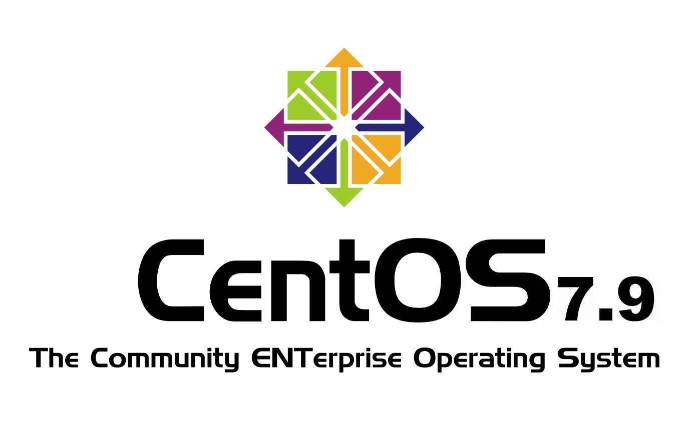 CentOS Linux 7.9 Officially Released, Based on Red Hat Enterprise Linux 7.9