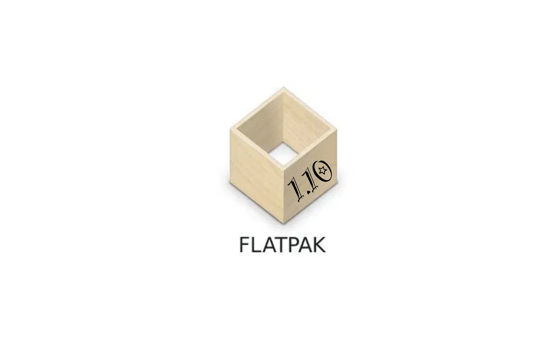 Flatpak 1.10 Officially Released with GCC 11 Support, New Features and Improvements