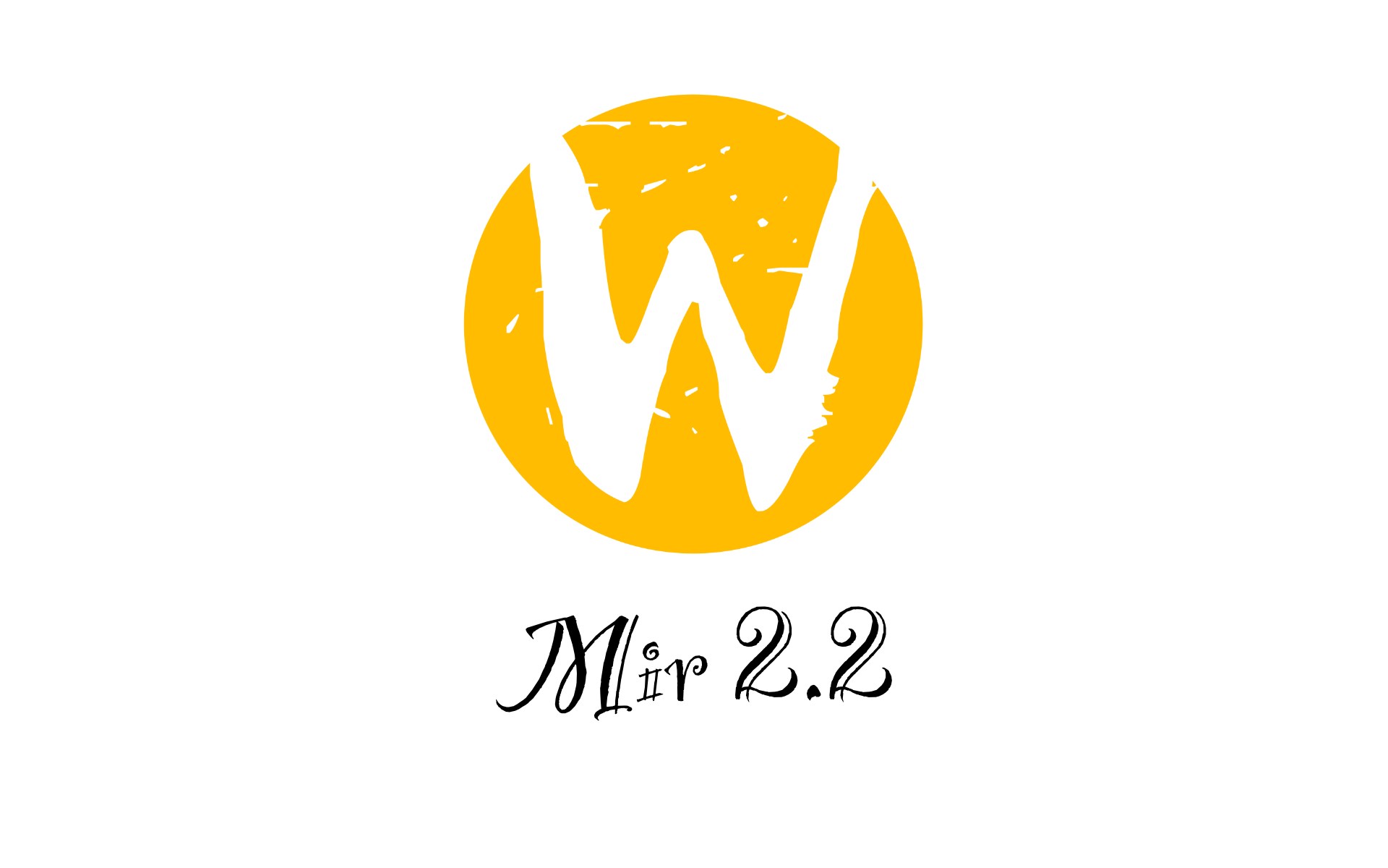 Mir 2.2 Released with Support for Software Buffers on X11, Wayland, and GBM/KMS