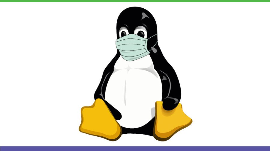 Collabora Shows More Love for Rockchip in Linux 5.10, Adds Bifrost GPU Support in Panfrost