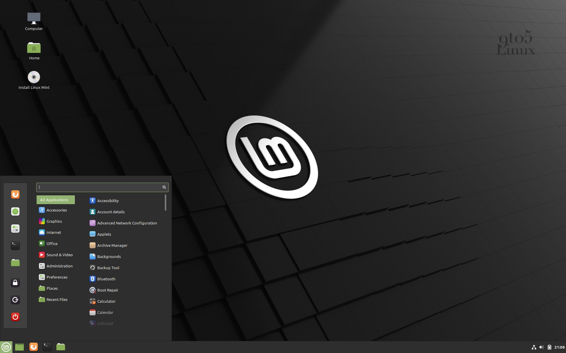 Linux Mint 20.1 Beta Is Now Available for Download