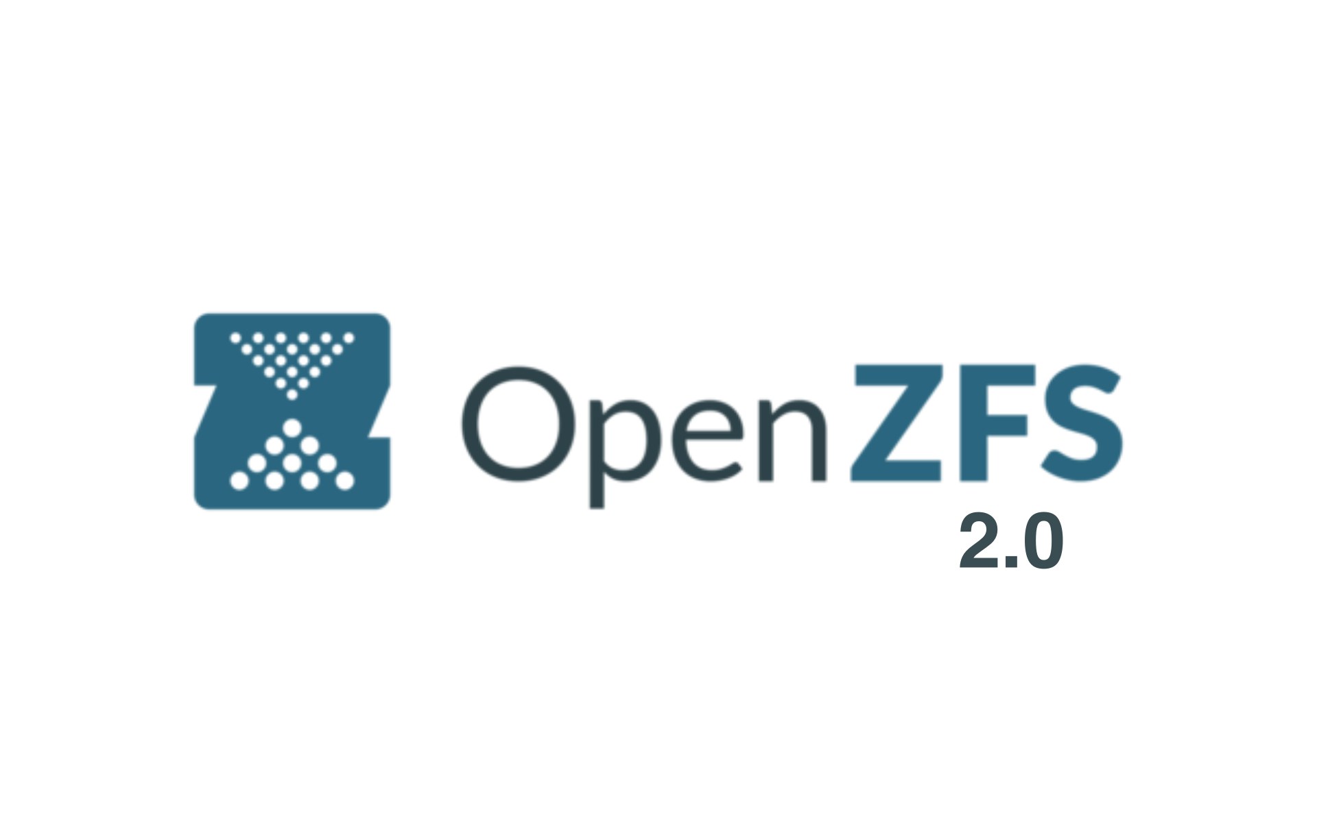 OpenZFS 2.0 Released with ZStandard Compression, Persistent L2ARC, and More