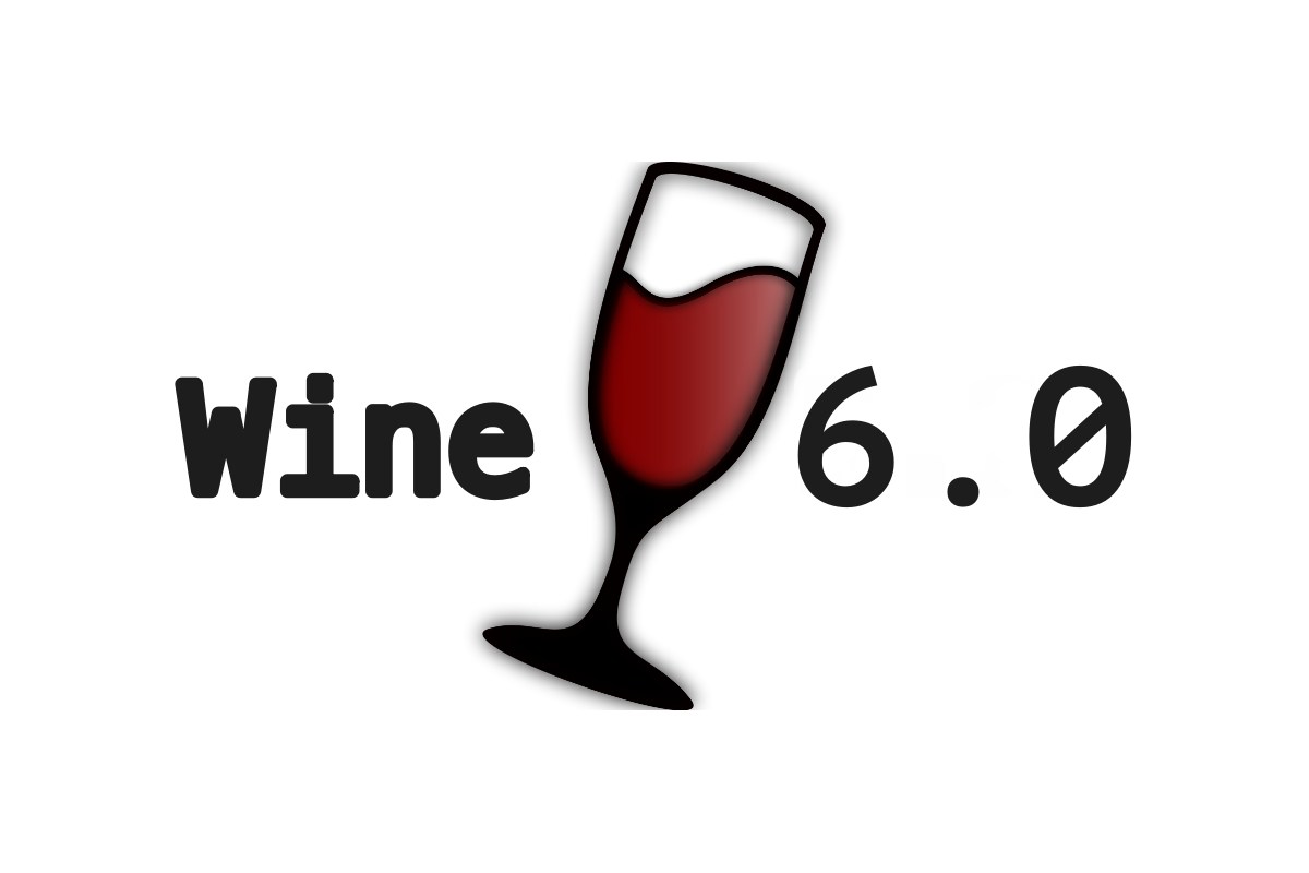 Wine 6.0 Officially Released with Vulkan Backend for WineD3D, This Is What’s New