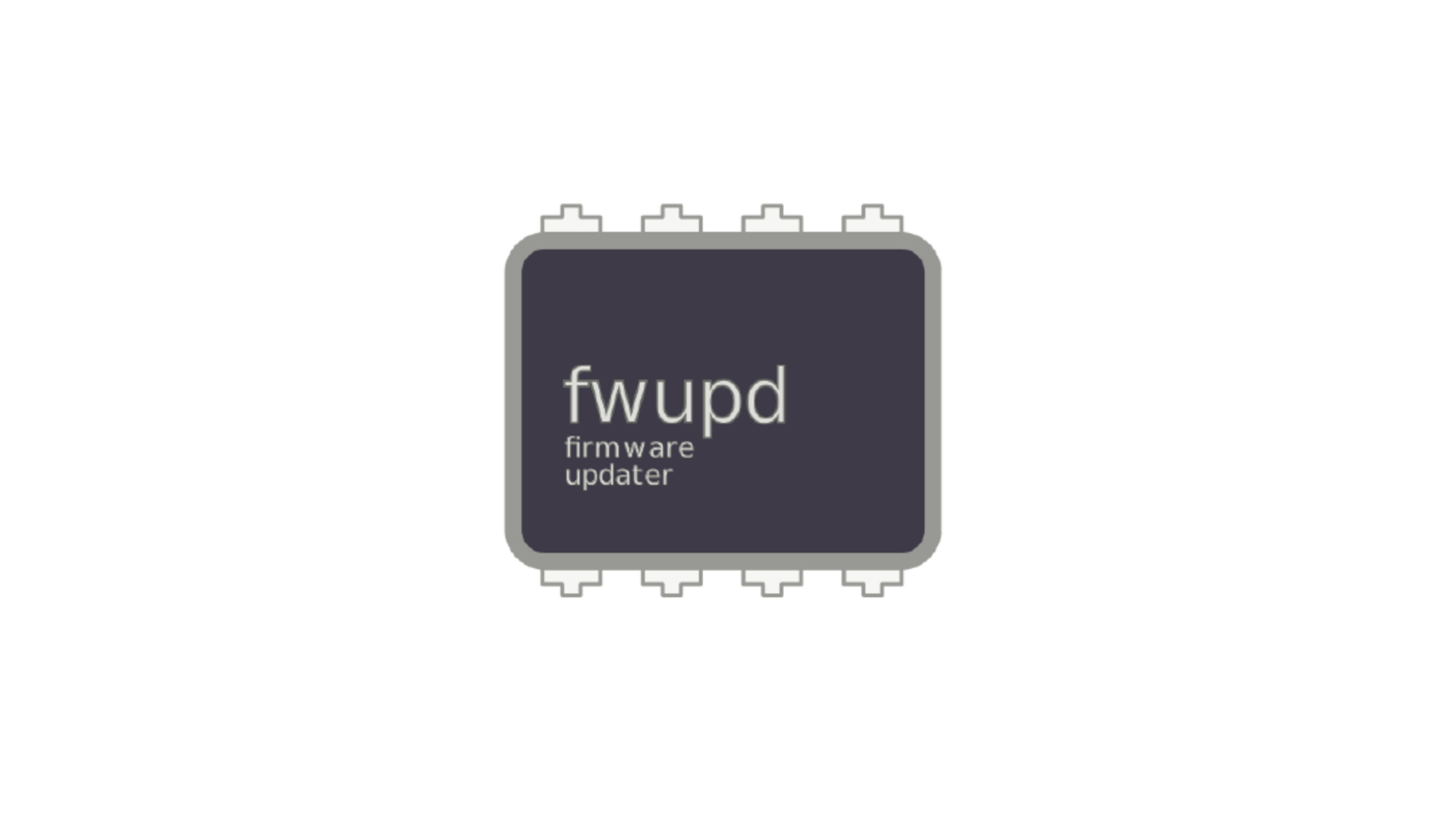Fwupd 1.5.7 Adds Initial Support for BlueZ Bluetooth Devices, More Improvements