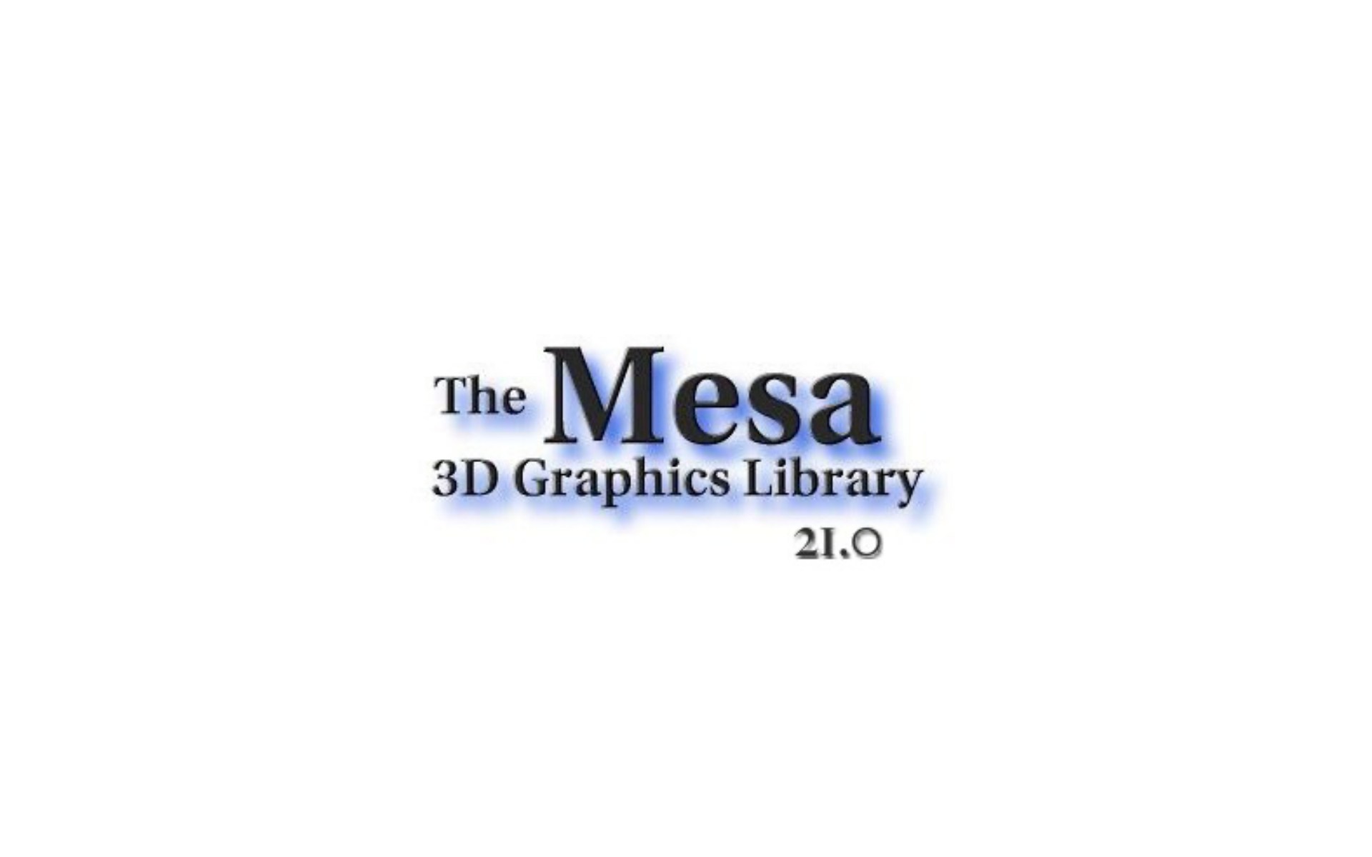 Mesa 21.0 Graphics Stack Released with Many New Features and Improvements