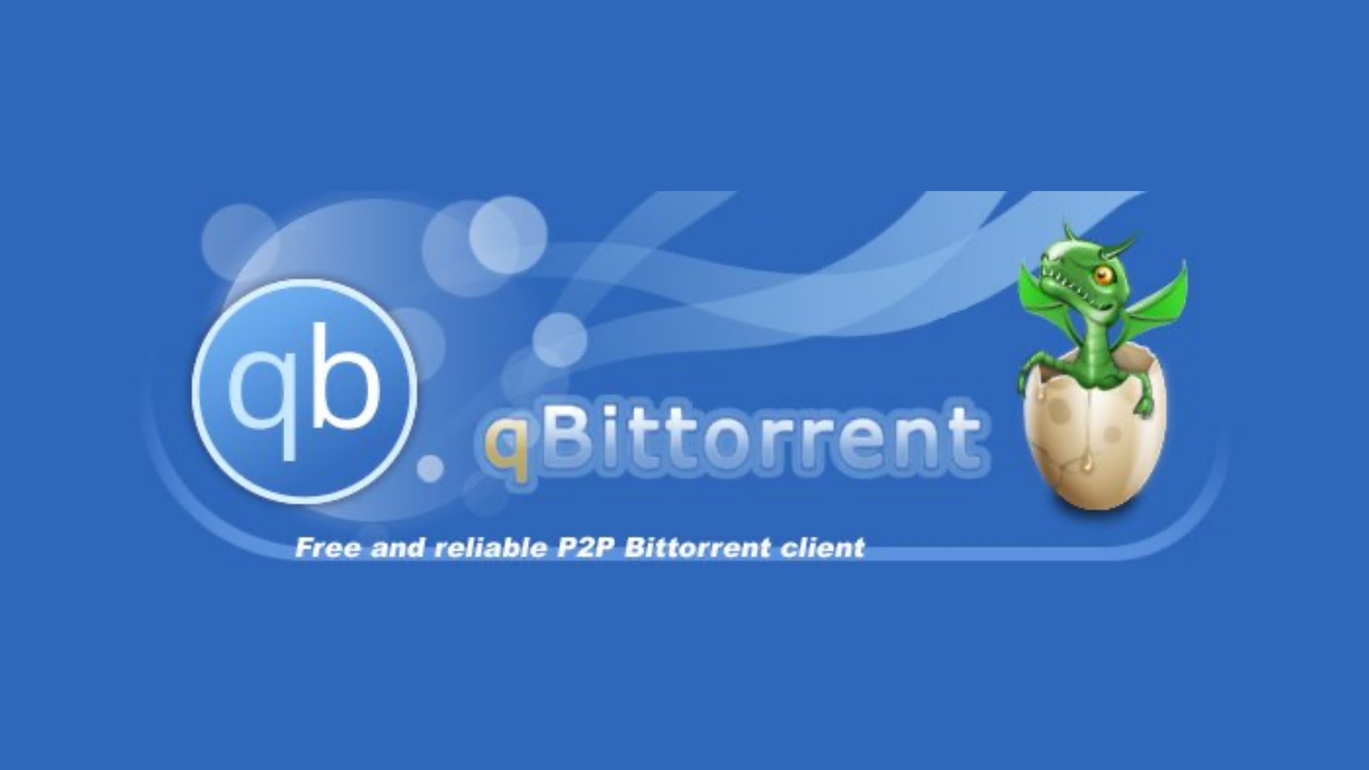 qBittorrent 4.3.4 Drops Support for Ubuntu 18.04 LTS, Supports Sub-Sorting in Transfer List