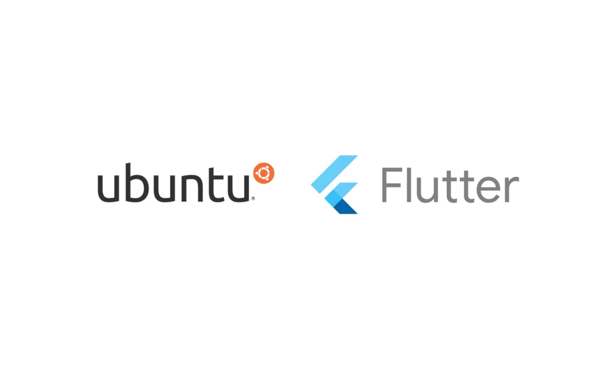 Canonical Chooses Google’s Flutter UI SDK to Build Future Ubuntu Apps