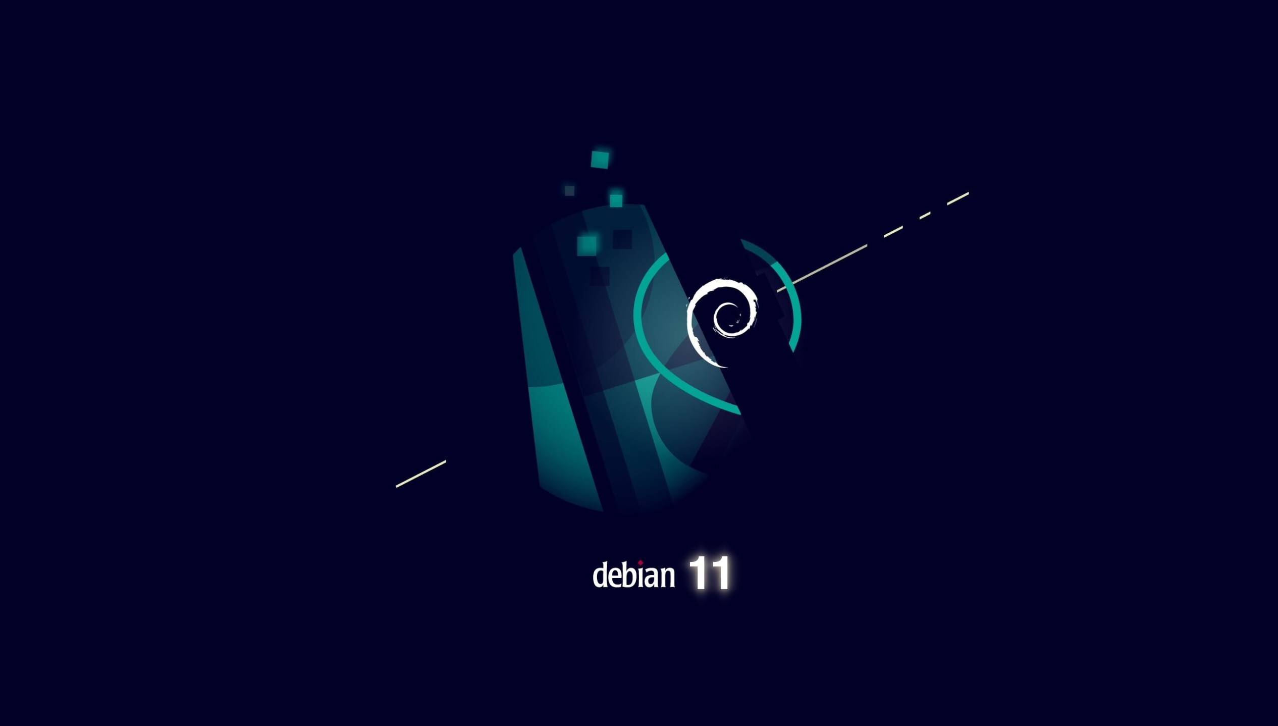Debian 11 Bullseye Installer Release Candidate Switches to Linux 5.10 LTS, Adds Many Improvements