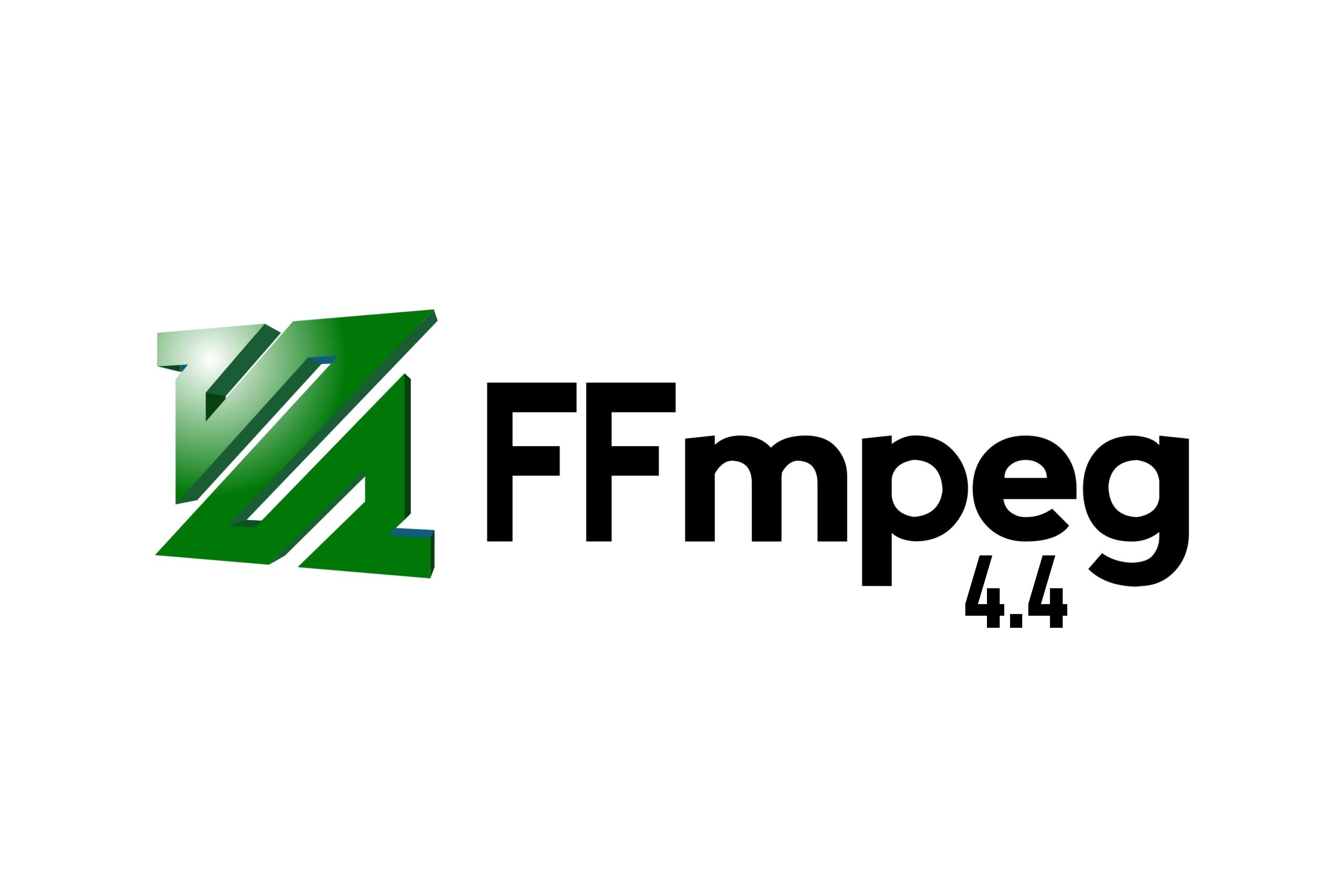 FFmpeg 4.4 Released with Hardware Accelerated AV1 Decoding, VDPAU Accelerated HEVC and VP9 Decoding