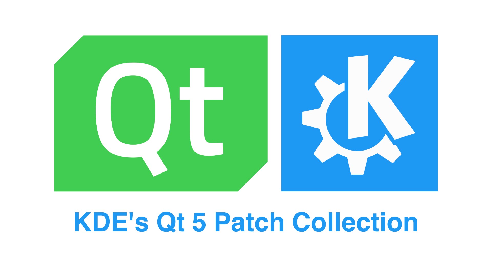 KDE Will Support Qt 5 to Offer Reliable and Stable KDE Apps Until Qt 6 Is Fully Adopted