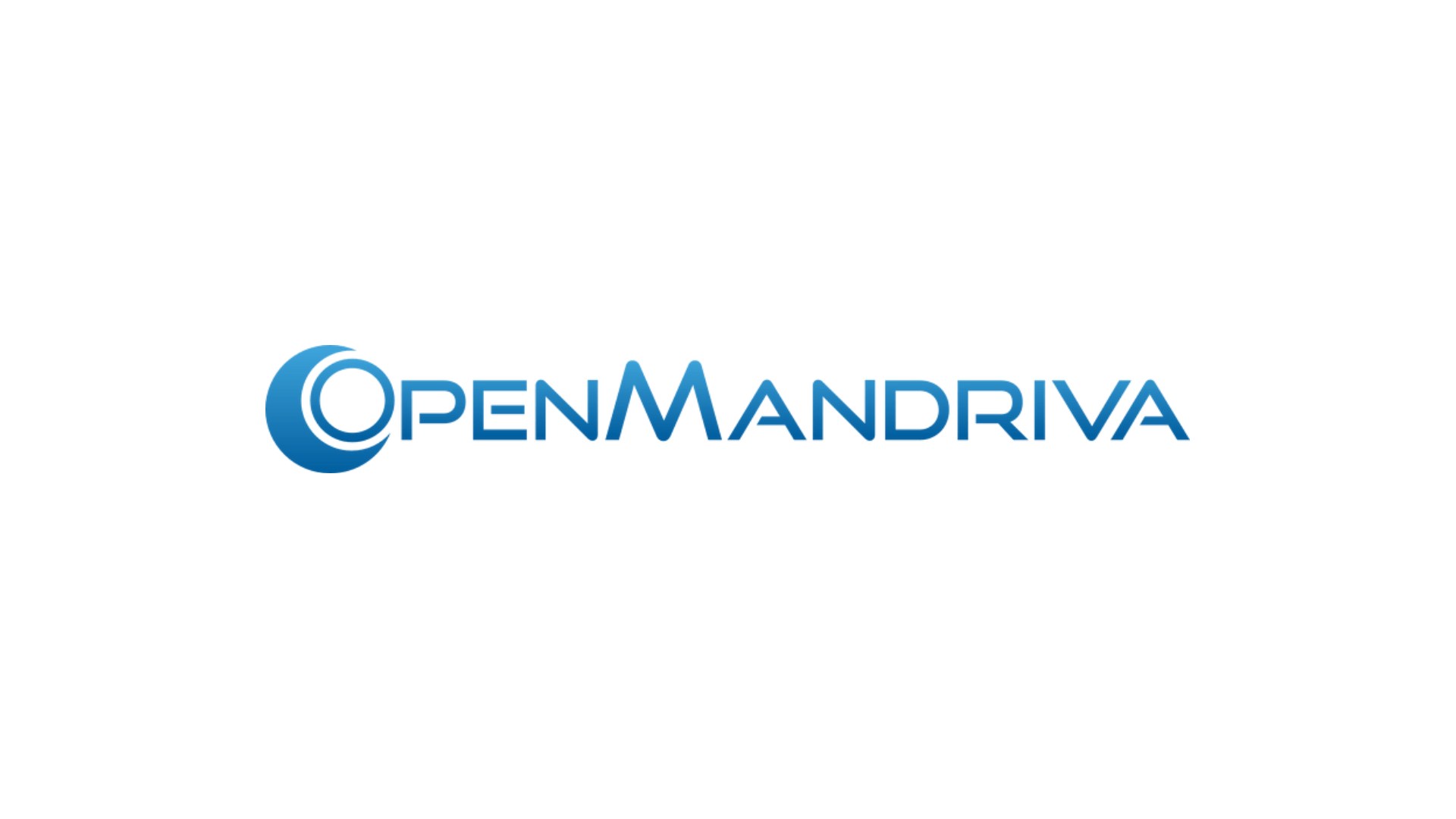 OpenMandriva Lx 4.3 Promises Linux Kernel 5.11, Official AMD Vulkan Driver