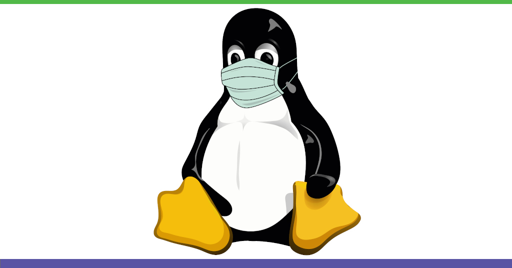 Here are Collabora’s Contributions to Linux Kernel 5.12