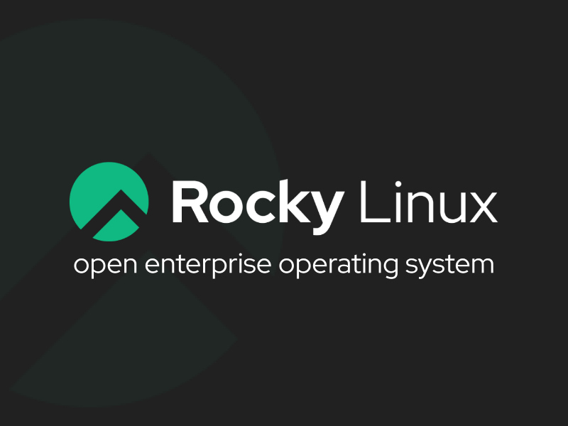 Rocky Linux 8.3 Release Candidate Is Now Ready for Public Testing