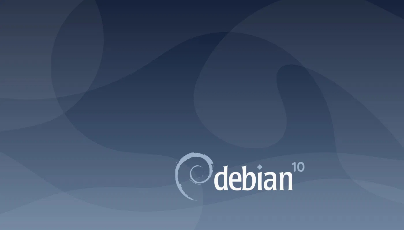 Debian GNU/Linux 10.10 “Buster” Released with 55 Security Updates and 81 Bug Fixes