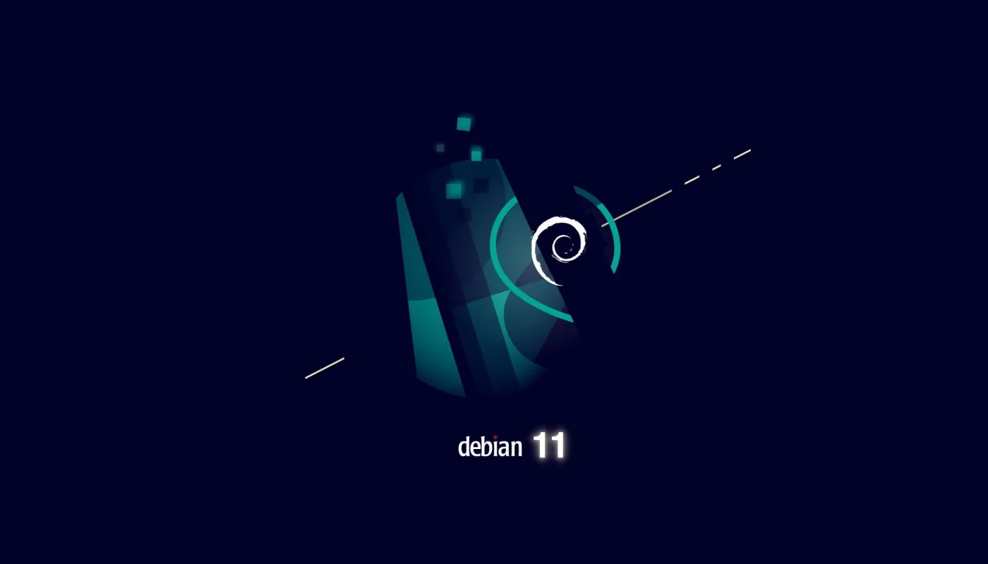 Debian GNU/Linux 11.1 “Bullseye” Released with 24 Security Updates and 75 Bug Fixes