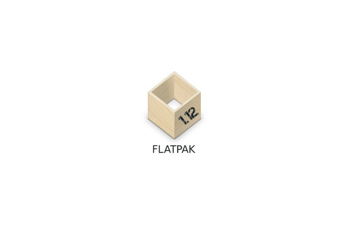 Flatpak 1.12 Released with Better Support for the Steam Linux Runtime Mechanism, More