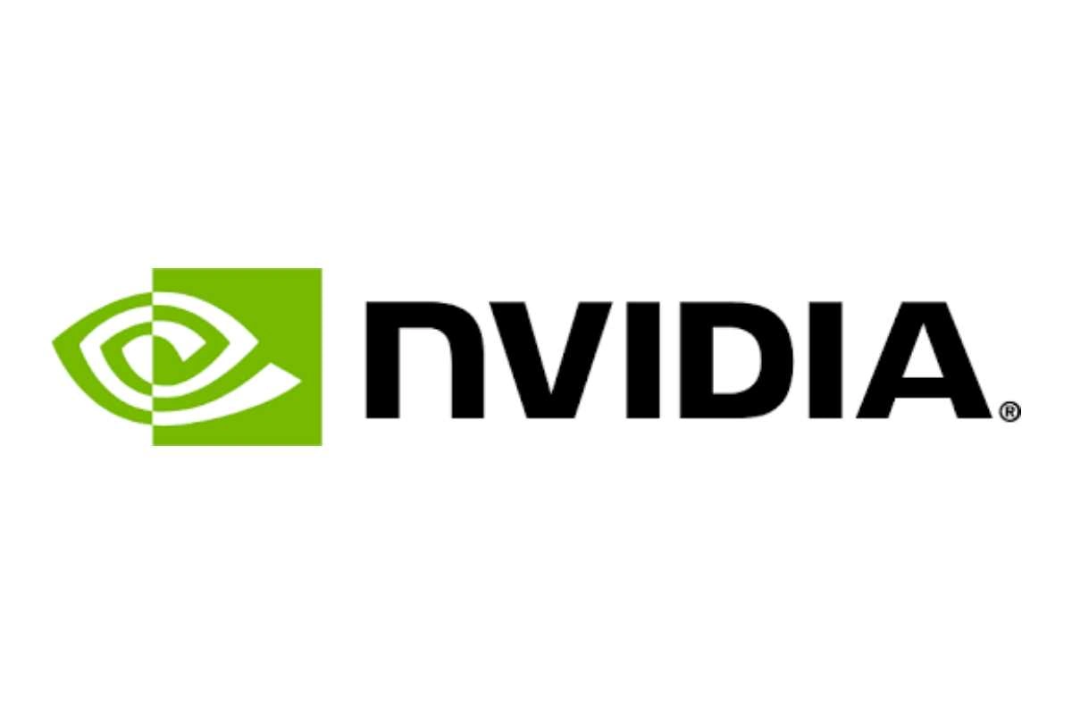 NVIDIA 495.44 Graphics Driver Adds GBM Support, Indicator for Resizable BAR Support