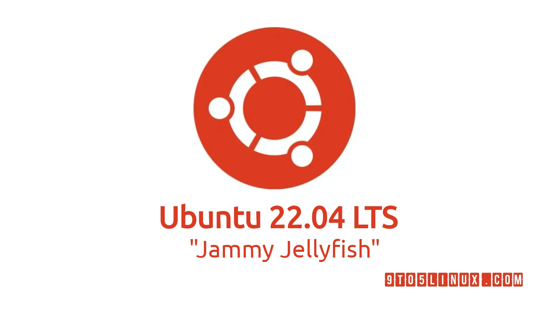 Ubuntu 22.04 LTS (Jammy Jellyfish) Daily Builds Are Now Available for Download